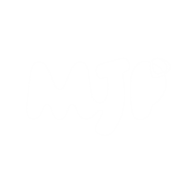 MJp — Macedonia Jewels Piercing